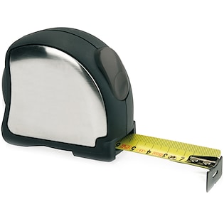 Målebånd Bally, 3 m