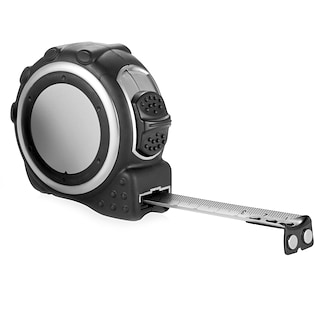 Målebånd Cross, 5 m