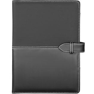 Konferansemappe Bure A5