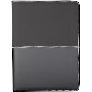 Konferansemappe Florentina A4