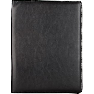 Konferansemappe Lincoln A4