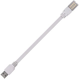 Datalampe USB