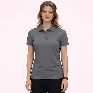 Printer Active Wear Surf Ladies