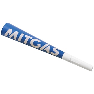 Supporterhorn Falcon