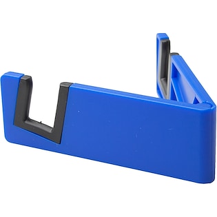 Mobilstøtte Multi