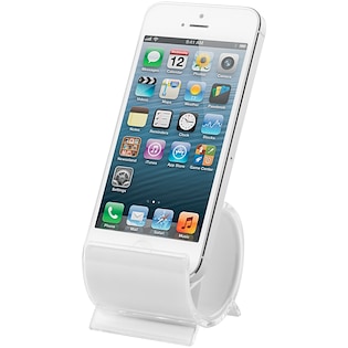 Mobilstøtte Vincent