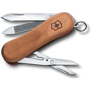 Victorinox EvoWood 81