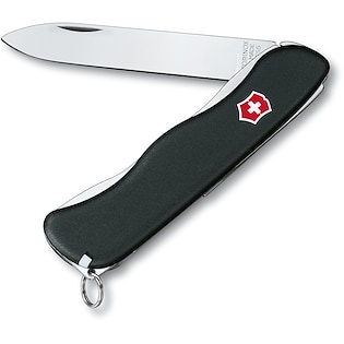 Victorinox Sentinel