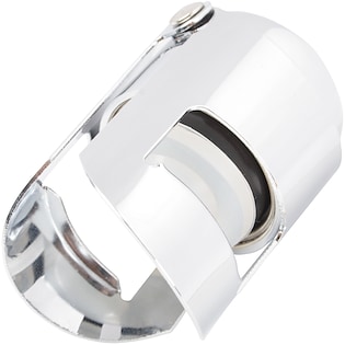 Champagnekjøler Sezanne