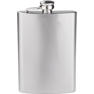 Lommelerke Dundee, 24 cl