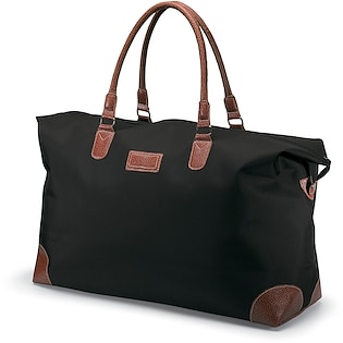 Weekendbag Boqa
