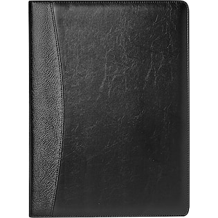 Konferansefolder Edmonton A4