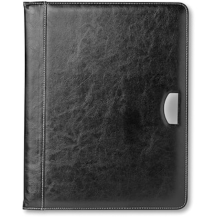 Konferansemappe Ross A4