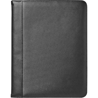 Konferansefolder King A4