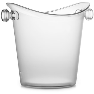 Champagnekjøler Champis