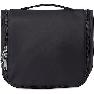 Toalettmappe Tripoly