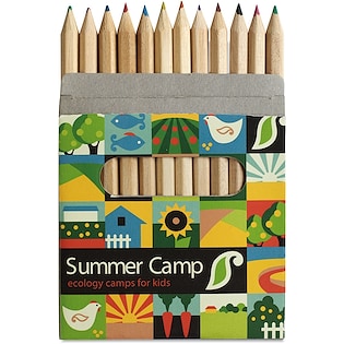 Fargeblyanter Colorama