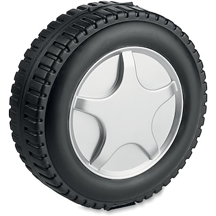 Verktøyskasse Perform