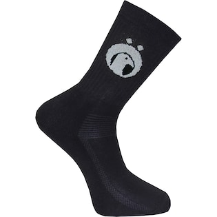 Sporstrømpe Coolmax