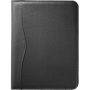 Konferansefolder Effect A4