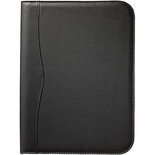 Konferansemappe Electra A4