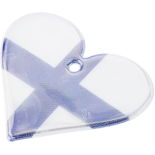 Mykrefleks Valentino