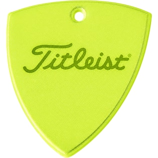 Mykrefleks Shield