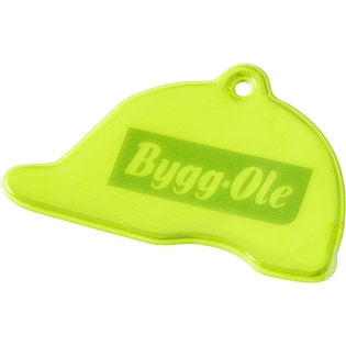 Mykrefleks Constructor