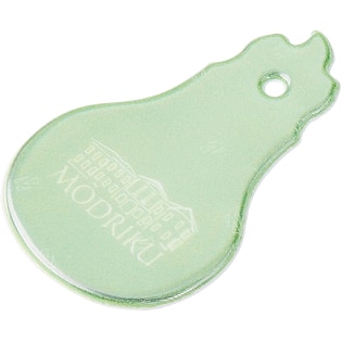 Mykrefleks Lightbulb