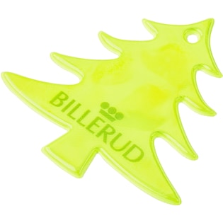 Mykrefleks Christmas Tree