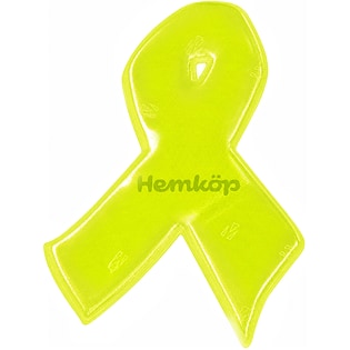 Mykrefleks Ribbon