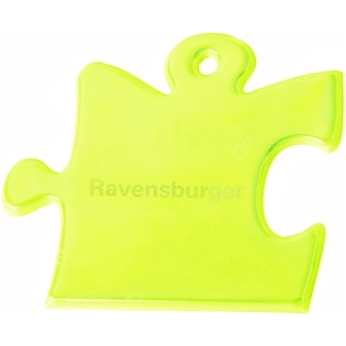 Mykrefleks Jigsaw