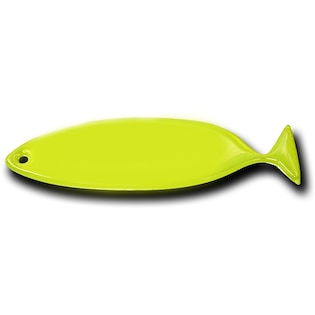 Mykreflekser Herring