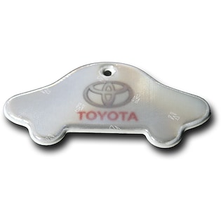 Mykrefleks Automobile