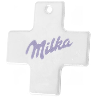 Mykrefleks Cross