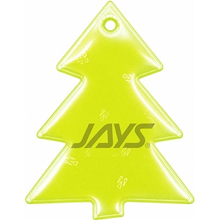 Mykrefleks Merry
