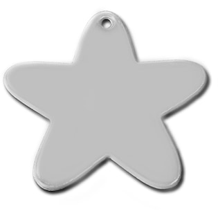 Mykrefleks Cassiopeia