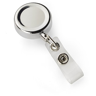 Heiskortholder Deluxe