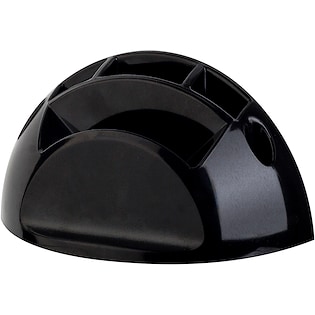 Penneholder Organize