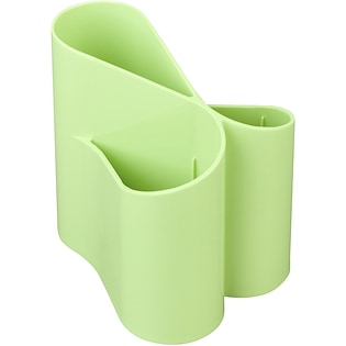 Penneholder Trio Solid