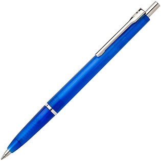 Reklamepenn Duke Ice