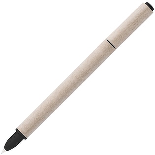 Reklamepenn Tellus Original