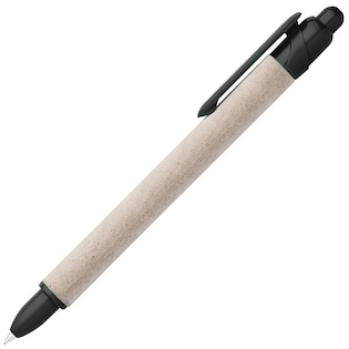 Reklamepenn Tellus Supra