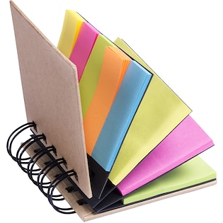 Etikettfaner University