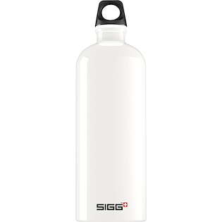 Sigg Traveller 100 cl