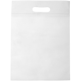 Non-wowen kasse Rio, 35 x 25 cm