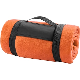 Fleecepledd Stavanger