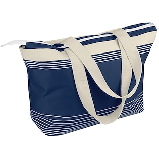 Strandveske South West