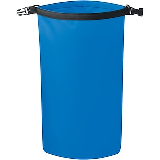 Sjøsekk Diver 10 L
