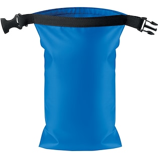 Sjøsekk Diver 1,5 L